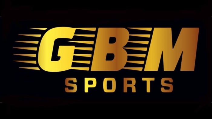 GBM Sports is throwing the first punch of 2024 with an epic Super Fight Night, streaming live on the talkSPORT Boxing YouTube channel. FACEBOOK.